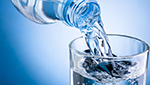 Traitement de l'eau à Fins : Osmoseur, Suppresseur, Pompe doseuse, Filtre, Adoucisseur